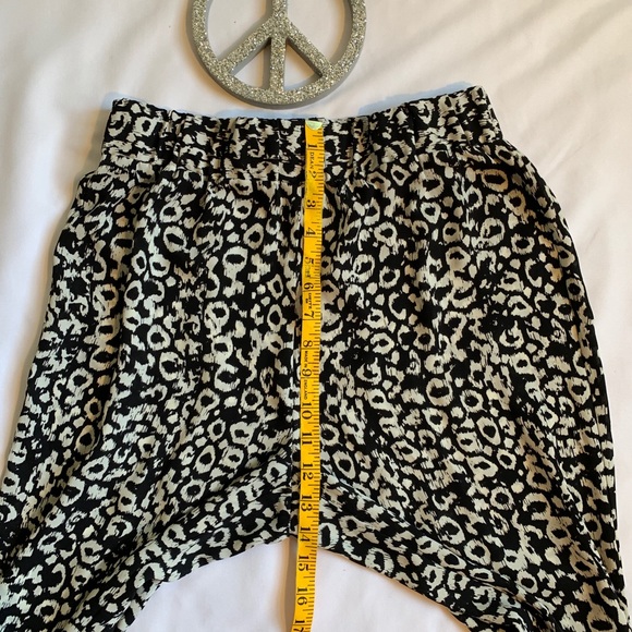 Gianni Bini Casual High Rise Dress Pants Size Sm - Picture 4 of 4